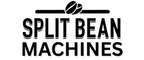 Split Bean Machines