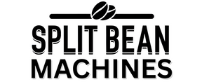Split Bean Machines