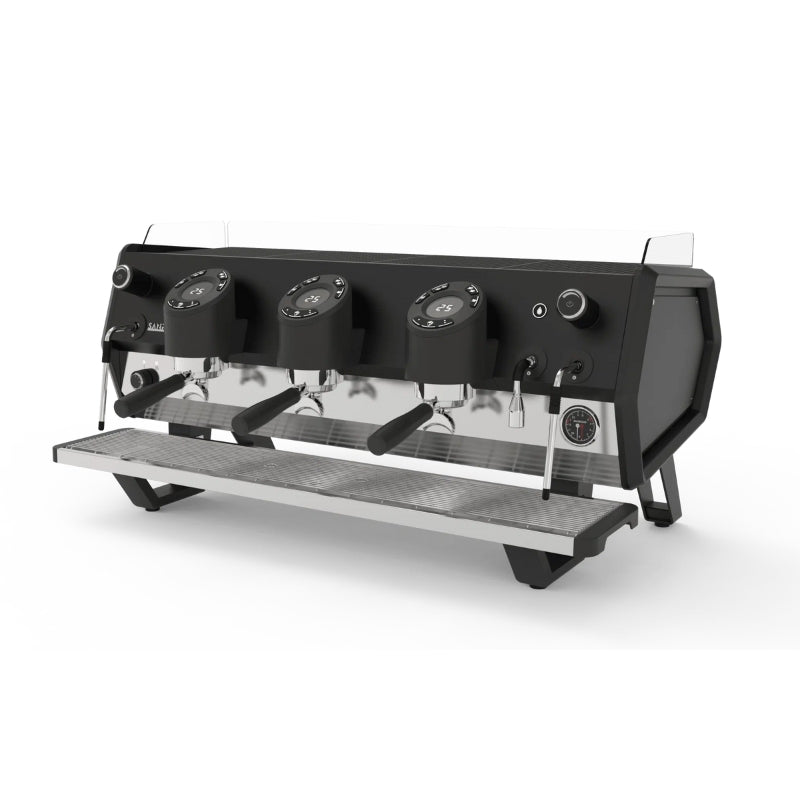 Sanremo D8 Coffee Machine