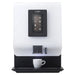 Front view of the Westomatic Primo Instant Midi Instant Coffee Machine