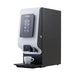 Front right view of the Westomatic Primo Instant Mini Instant Coffee Machine